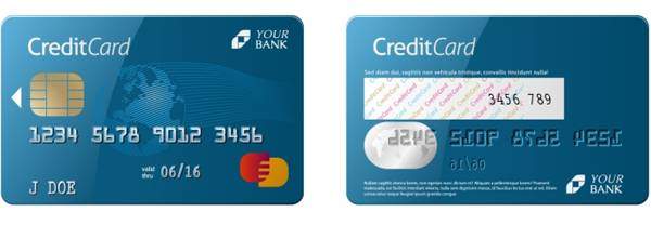 Cvc Nerede Yazar Ekonomide Bugun