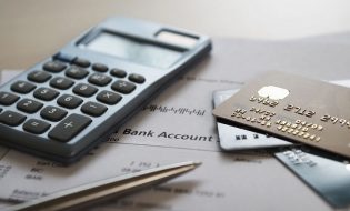 Kredi Kartı Borcunu Ödeyebilmek İçin Tavsiyeler