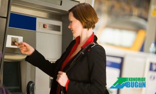 ATM Para Yatırma ve Çekme Limitleri