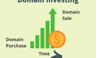 Domain Alıp Satarak Para Kazanmak, Dünyanın En Pahalı Domain’leri